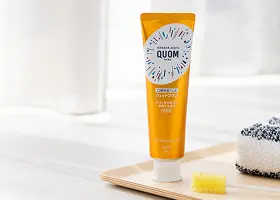 QUOM製品
