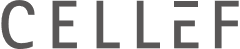 CELLEF logo.png