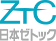 日本ゼトック株式会社