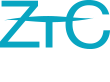 日本ゼトック株式会社