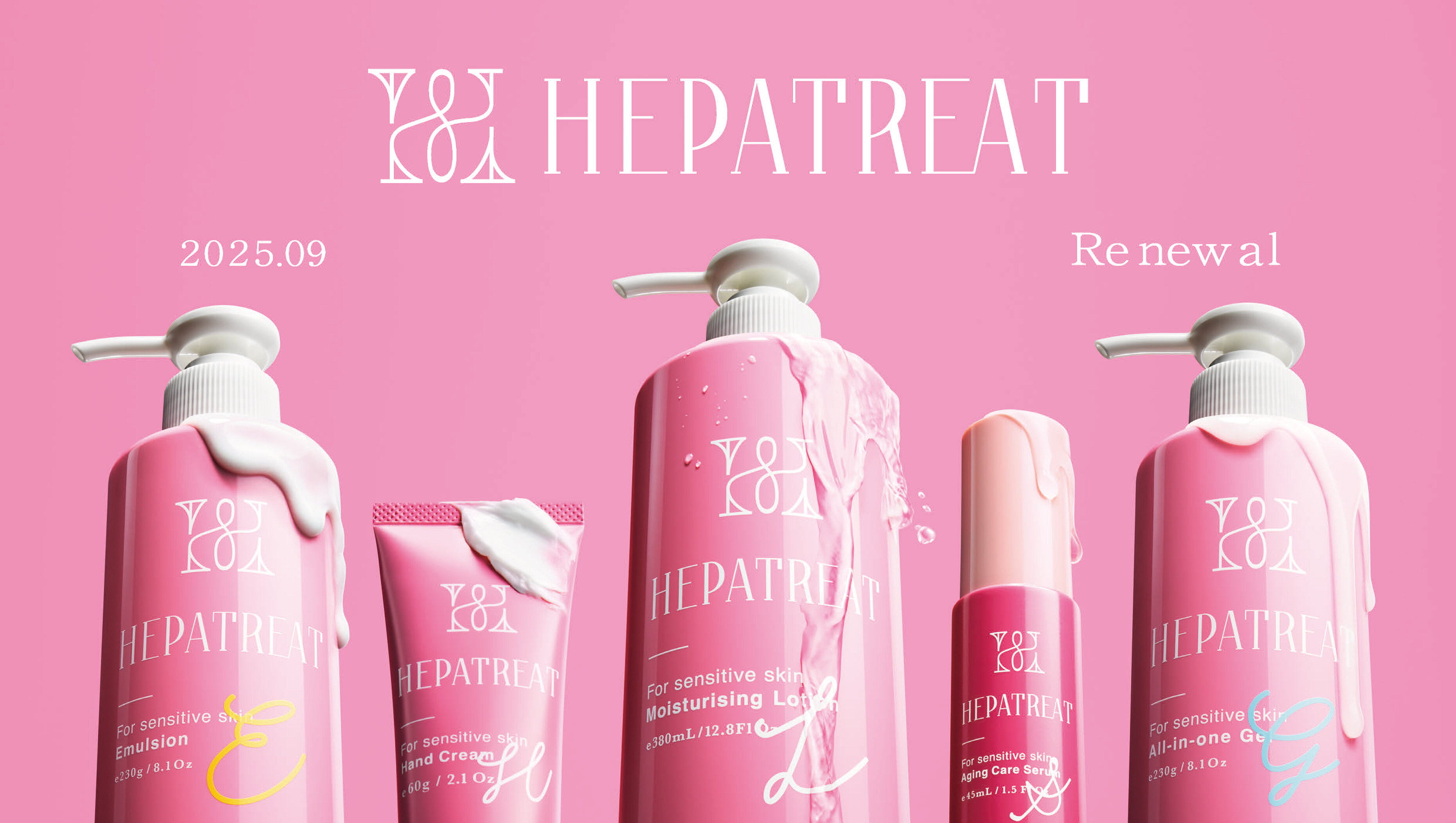 hepatreat_key_20250625_トリミング縮小済.jpg