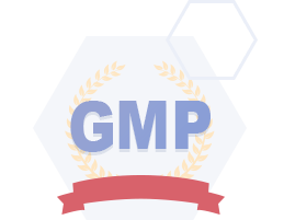 GMP基準