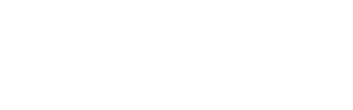 閉じる